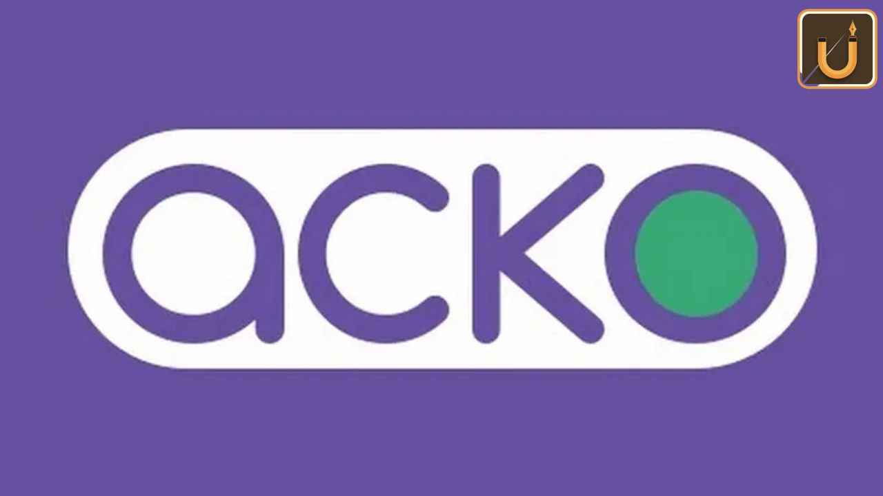 Usthadian Academy / ACKO And PhonePe Collaborate To Make Insurance Accessible To Millions